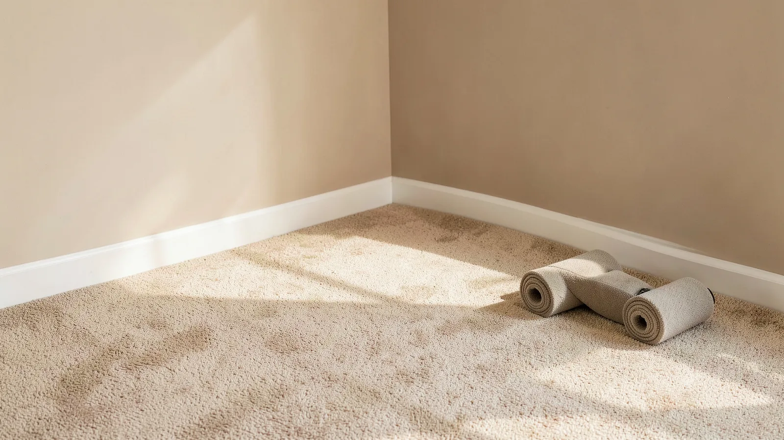 Carpet Installation in Columbia, PA near me